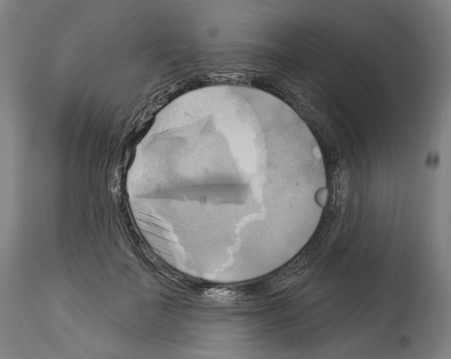 X0000114020699200911131227