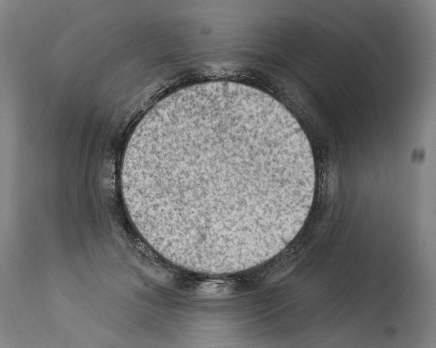 X0000114020700200911131227