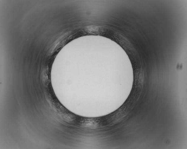 X0000114020702200911131227