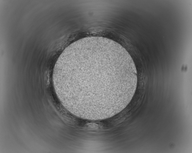 X0000114020703200911131227