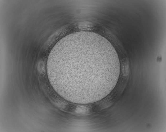 X0000114020705200911131227