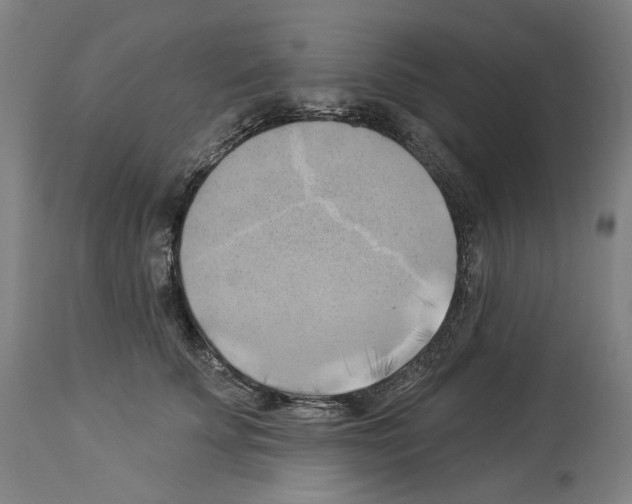 X0000114020707200911131227