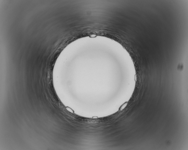 X0000114020709200911131227