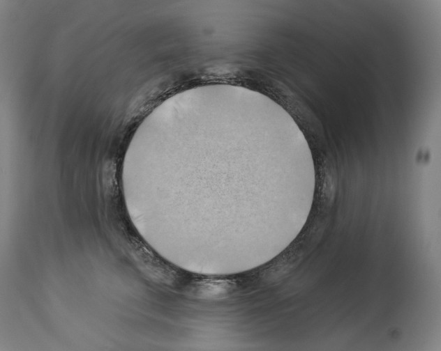 X0000114020711200911131227