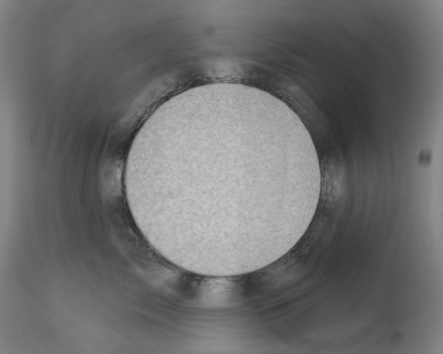 X0000114020717200911131227