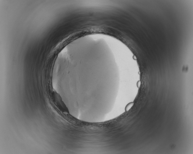 X0000114020722200911131226