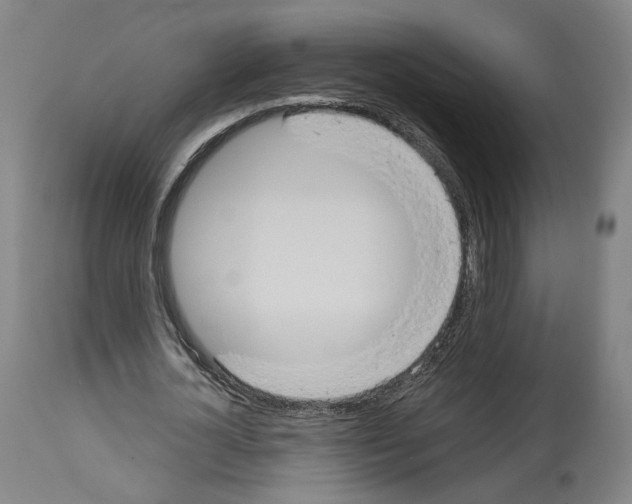 X0000114020724200911131226