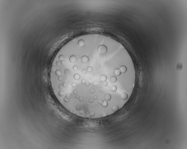 X0000114020729200911131226