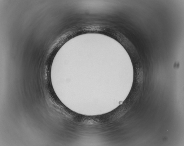 X0000114020731200911131226