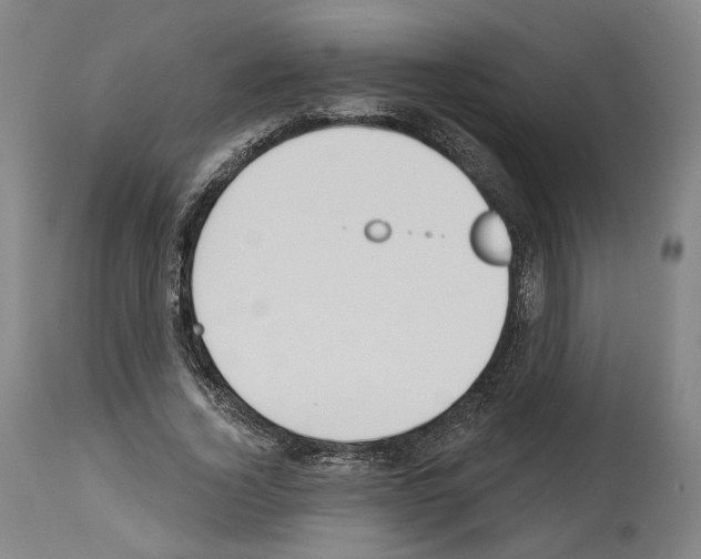 X0000114020732200911131226