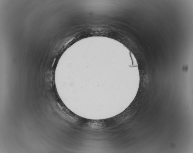 X0000114020756200911131226