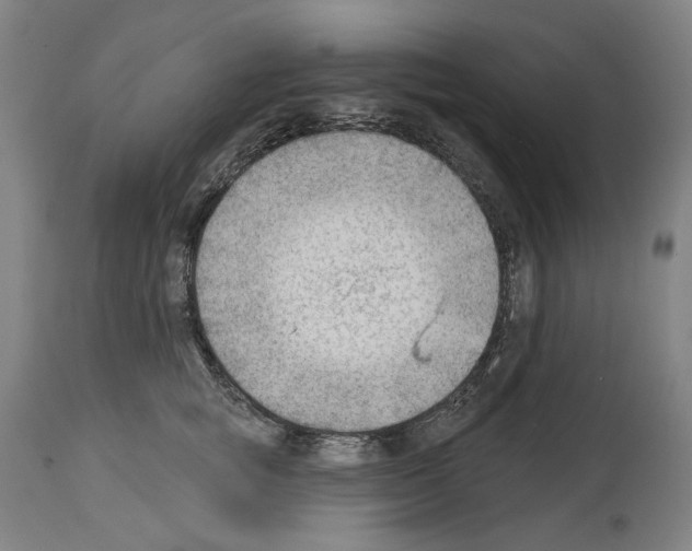 X0000114020757200911131226