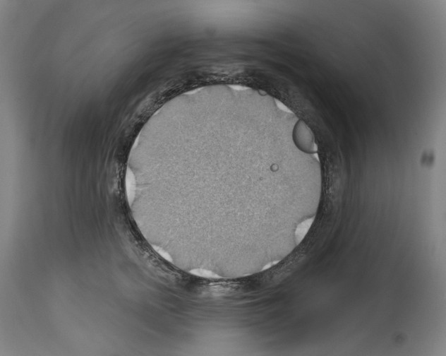 X0000114020758200911131226