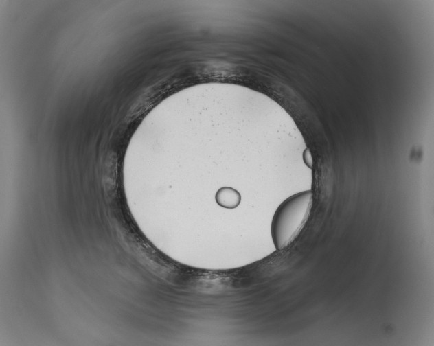 X0000114020760200911131226