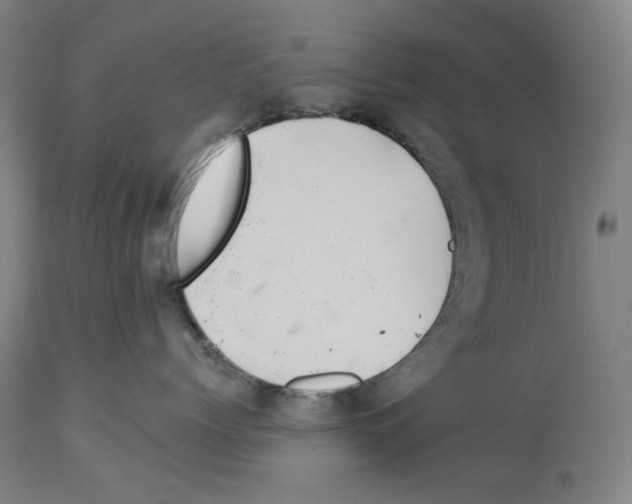 X0000114020768200911131227