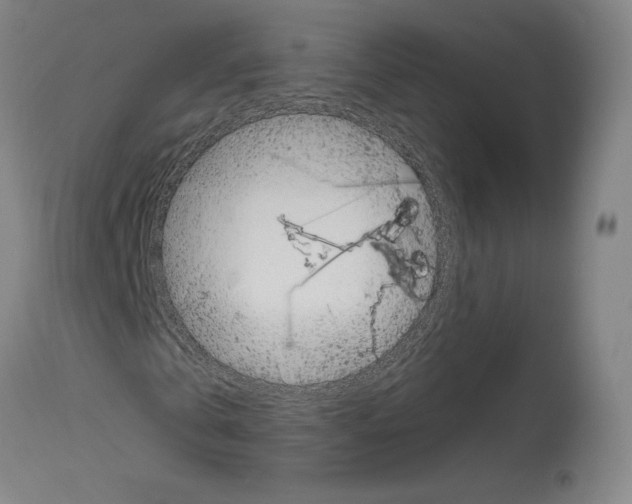 X0000114020769200911131226