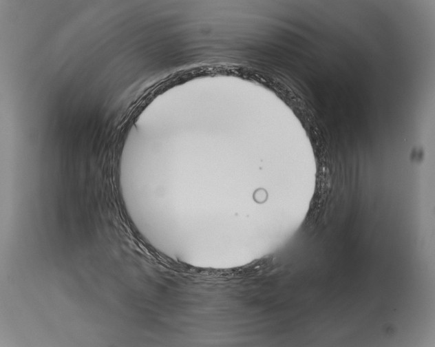 X0000114020773200911131226