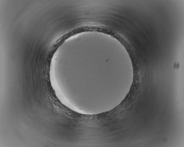 X0000114020775200911131226