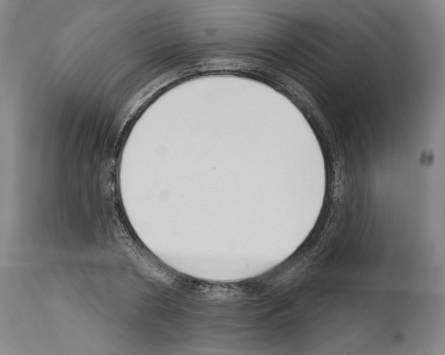 X0000114020786200911131225