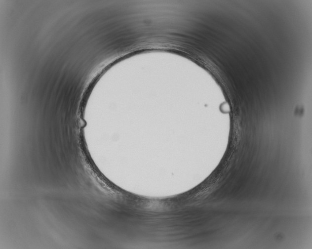 X0000114020787200911131225