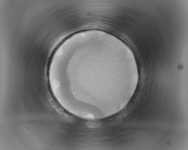 X0000114020788200911131225