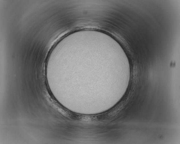 X0000114020790200911131225