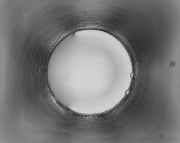 X0000114020793200911131225