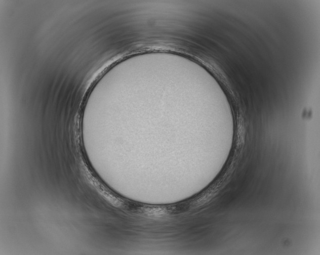 X0000114020798200911131225