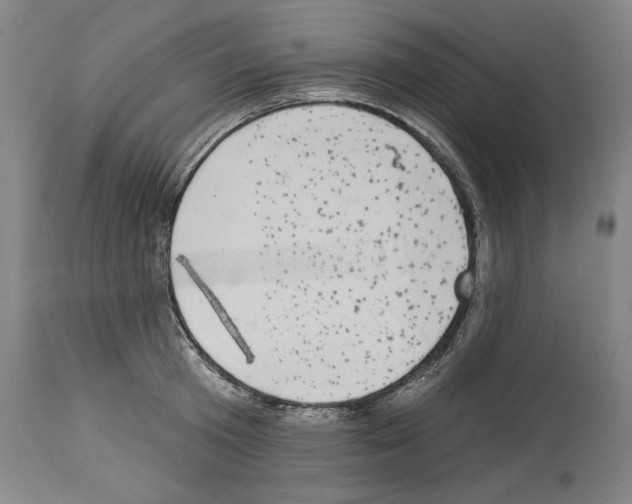 X0000114020801200911131225