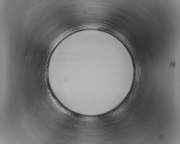 X0000114020802200911131225