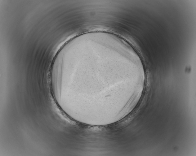 X0000114020806200911131225