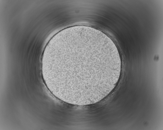 X0000114020808200911131225