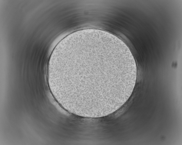 X0000114020812200911131225