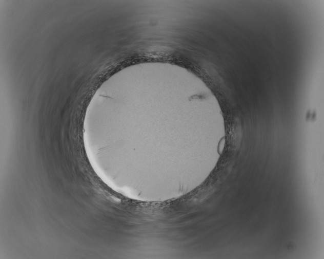 X0000114020817200911131224