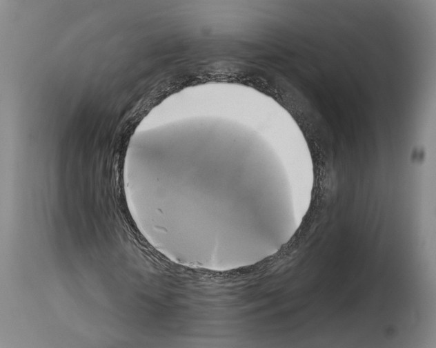 X0000114020818200911131224