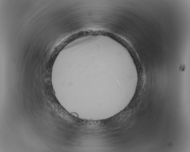 X0000114020823200911131225