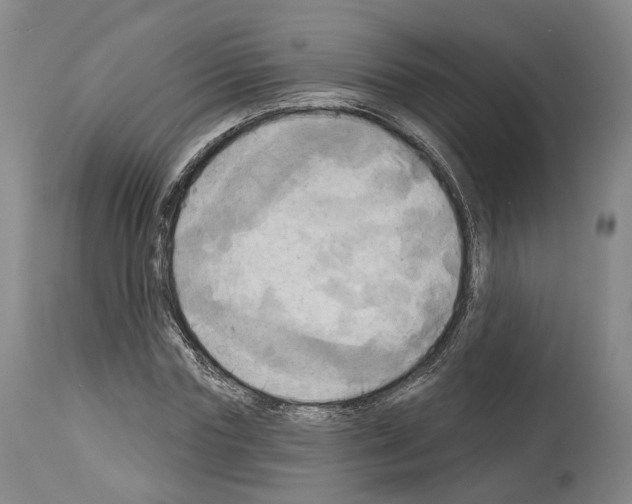 X0000114020827200911131225