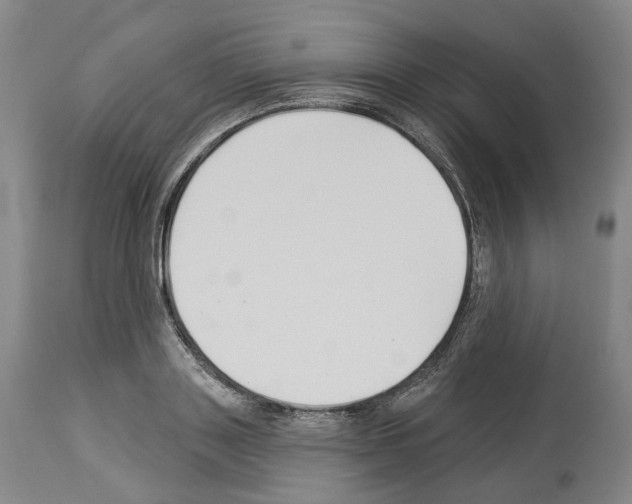 X0000114020843200911131225