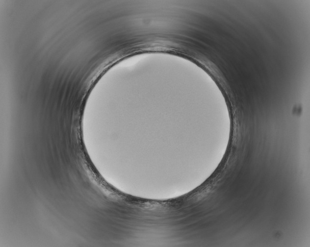 X0000114020850200911131225