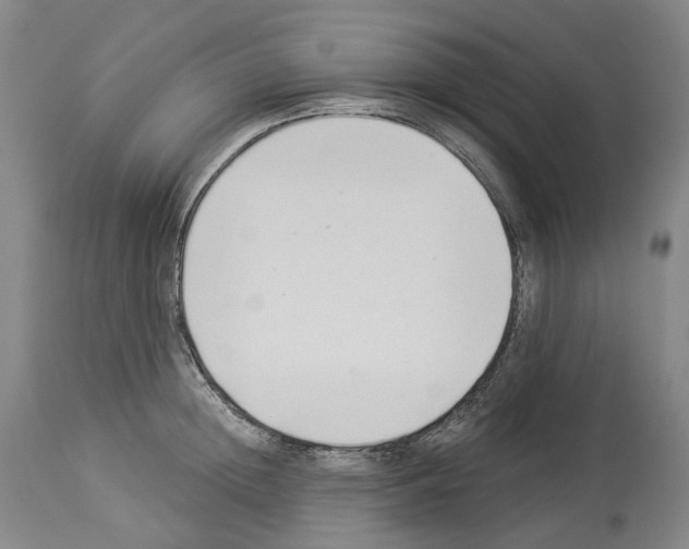 X0000114020852200911131225