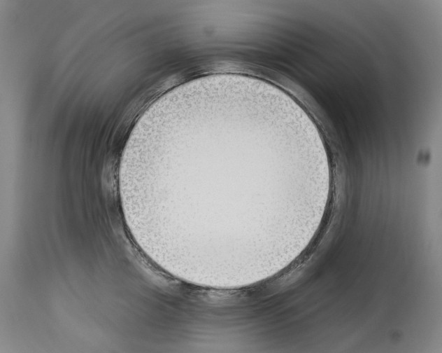 X0000114020857200911131225