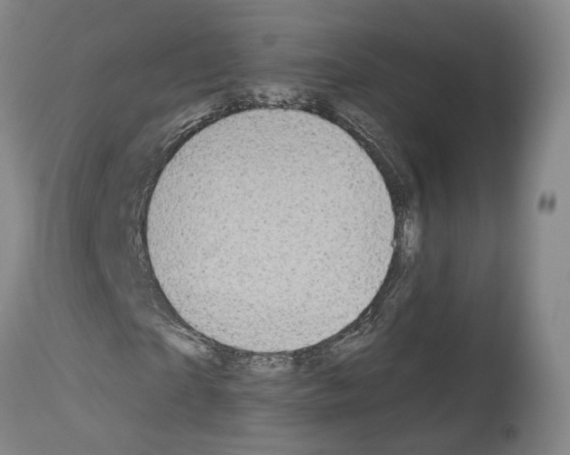 X0000114020865200911131224