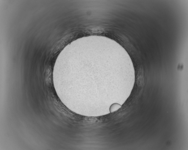 X0000114020866200911131224