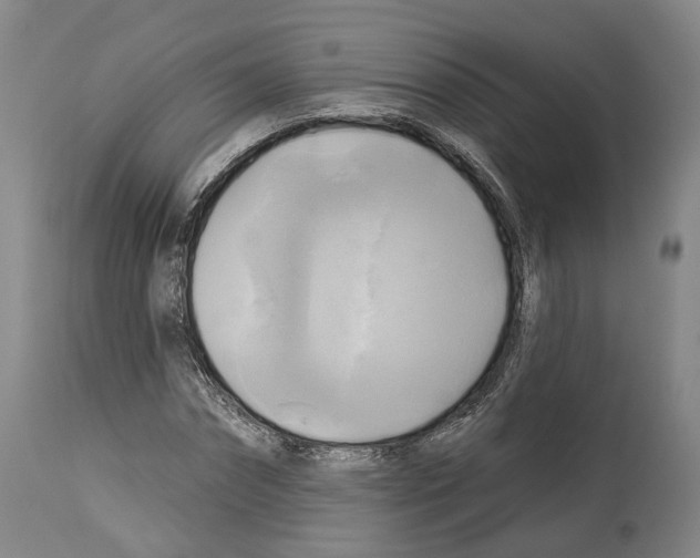 X0000114020874200911131224