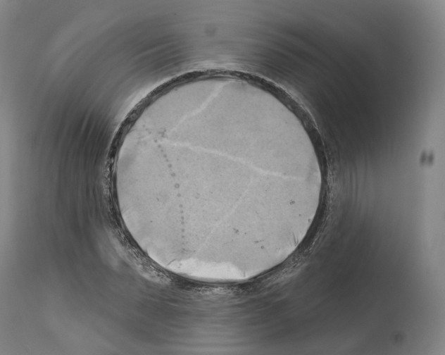 X0000114020879200911131224