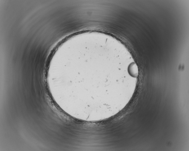 X0000114020880200911131224