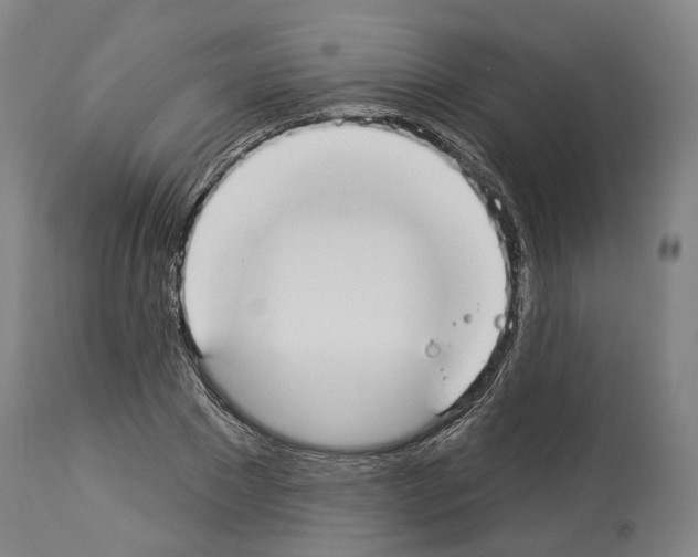 X0000114020881200911131224