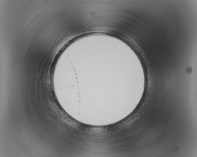 X0000114020883200911131224