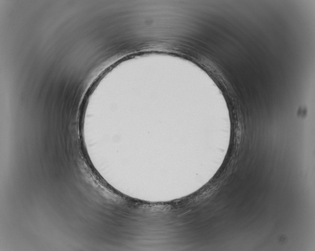 X0000114020884200911131224