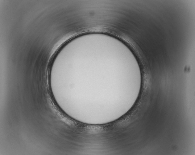 X0000114020886200911131224